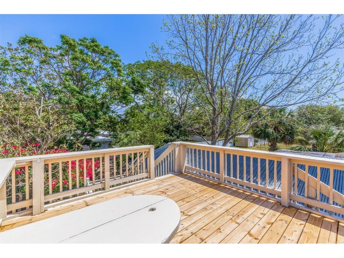 834 Riverside Drive Tarpon Springs FL 34689 TB8437163 image33