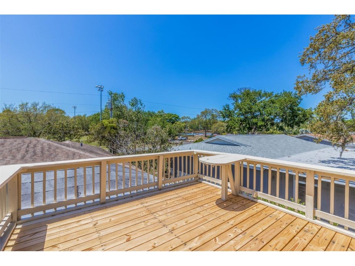 834 Riverside Drive Tarpon Springs FL 34689 TB8437163 image34