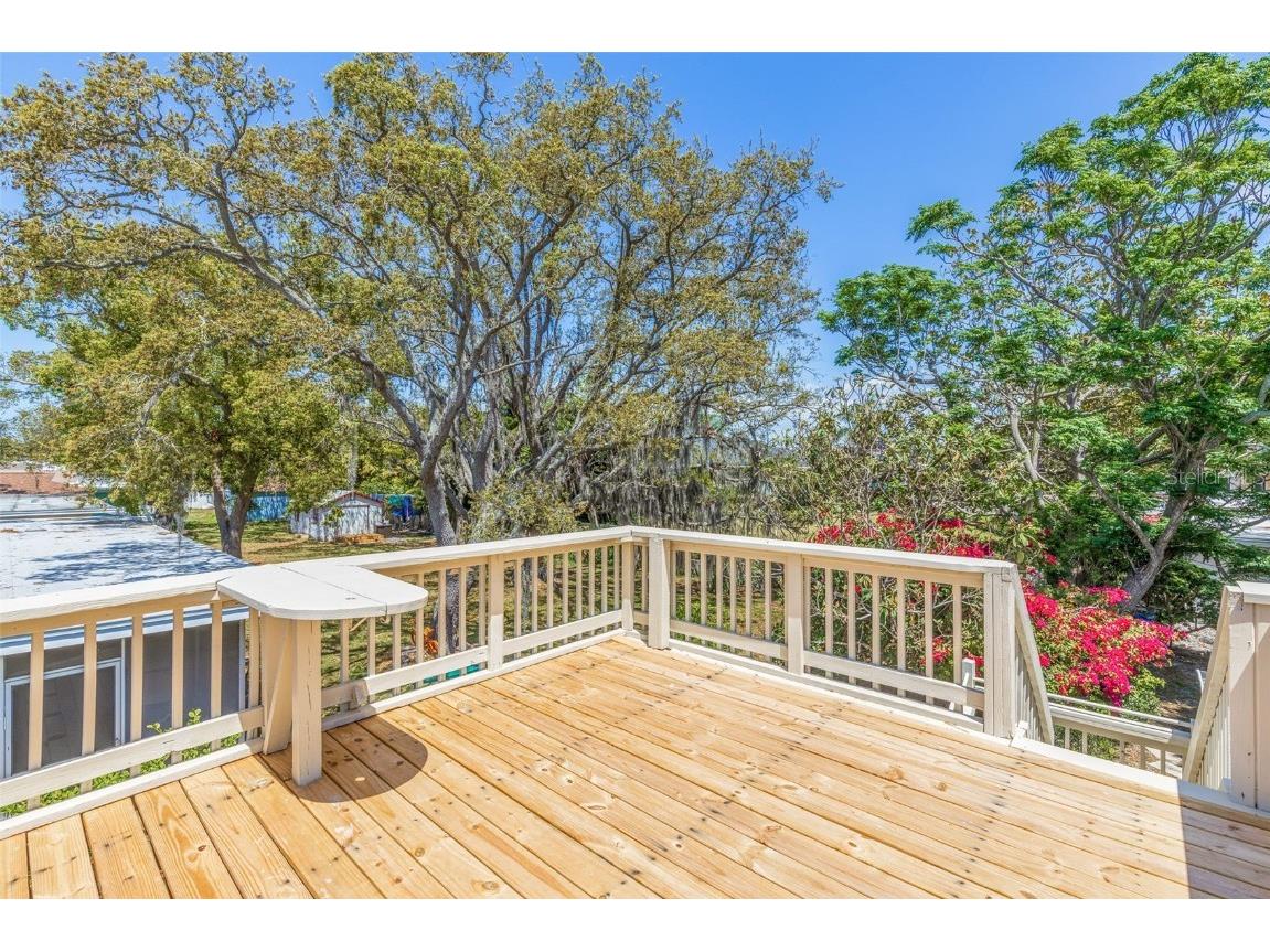 834 Riverside Drive Tarpon Springs FL 34689 TB8437163 image35