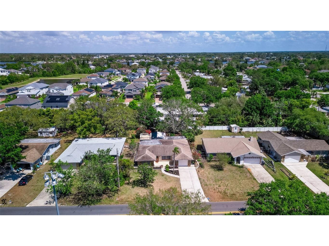 834 Riverside Drive Tarpon Springs FL 34689 TB8437163 image36