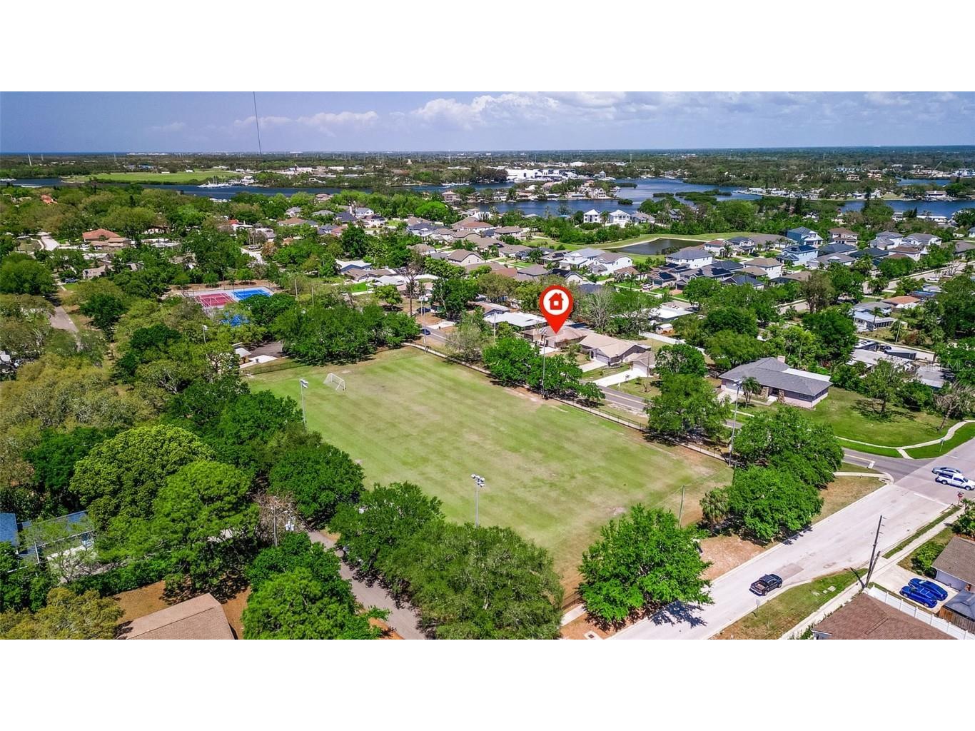 834 Riverside Drive Tarpon Springs FL 34689 TB8437163 image37