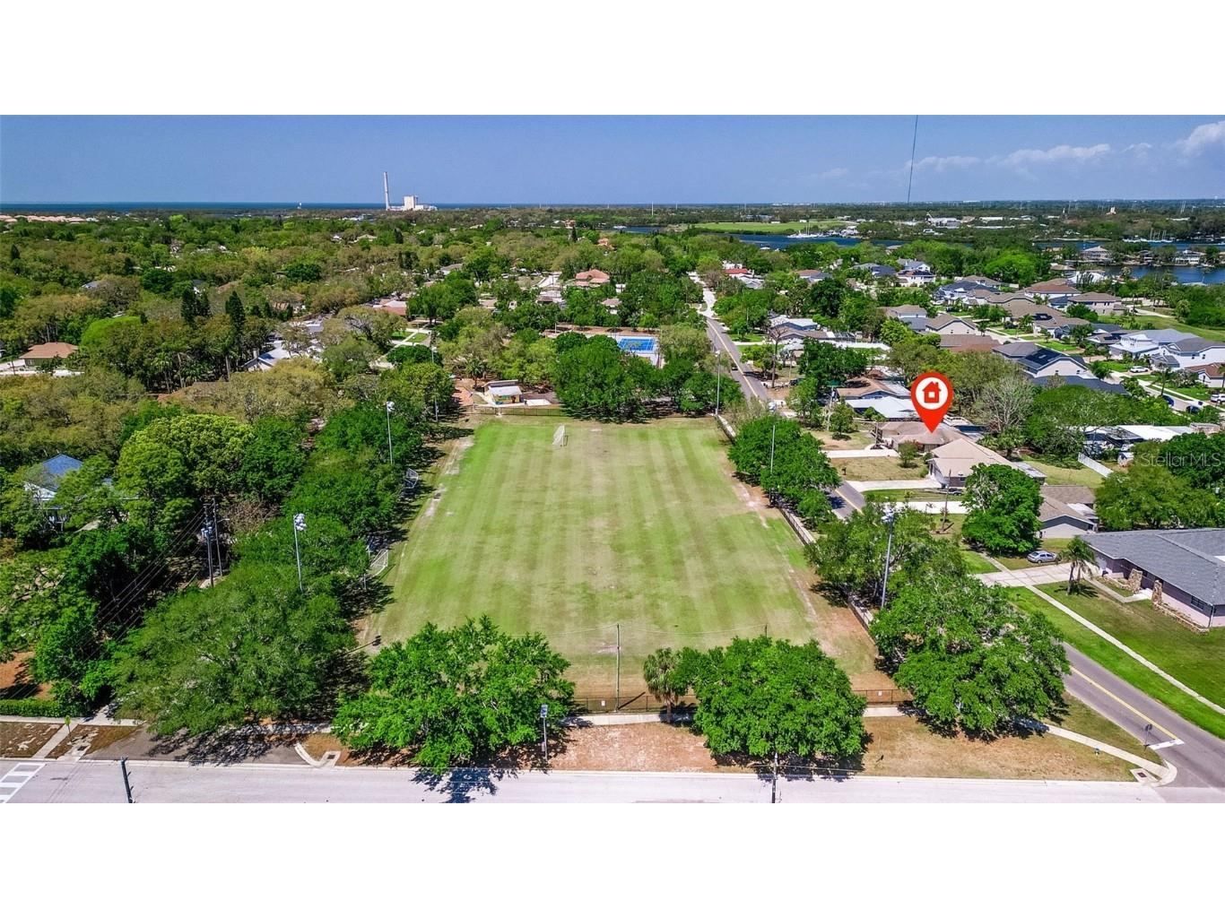 834 Riverside Drive Tarpon Springs FL 34689 TB8437163 image38