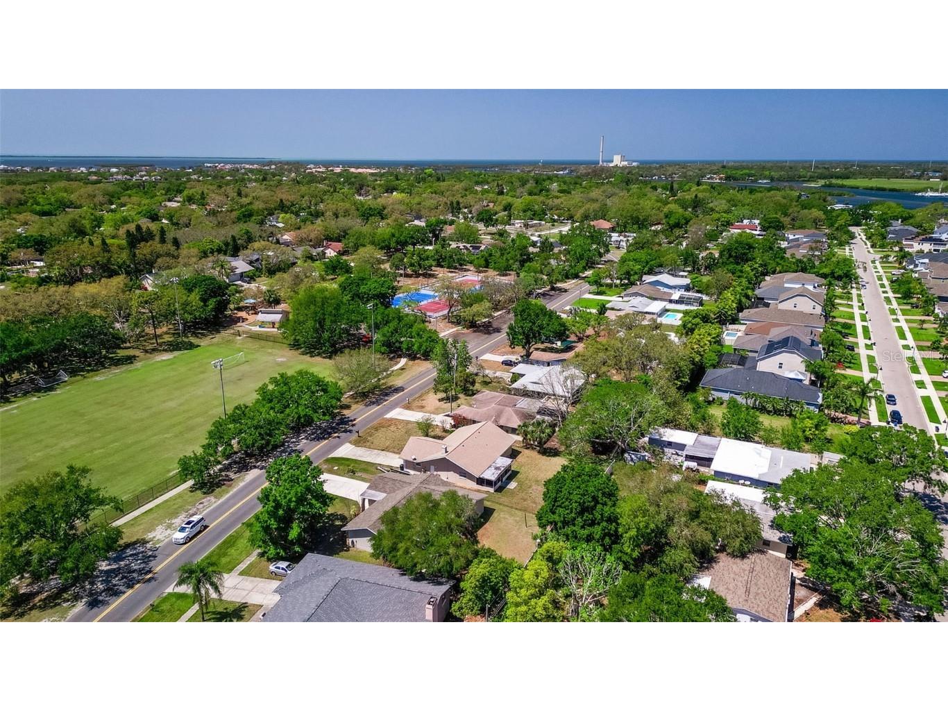 834 Riverside Drive Tarpon Springs FL 34689 TB8437163 image39