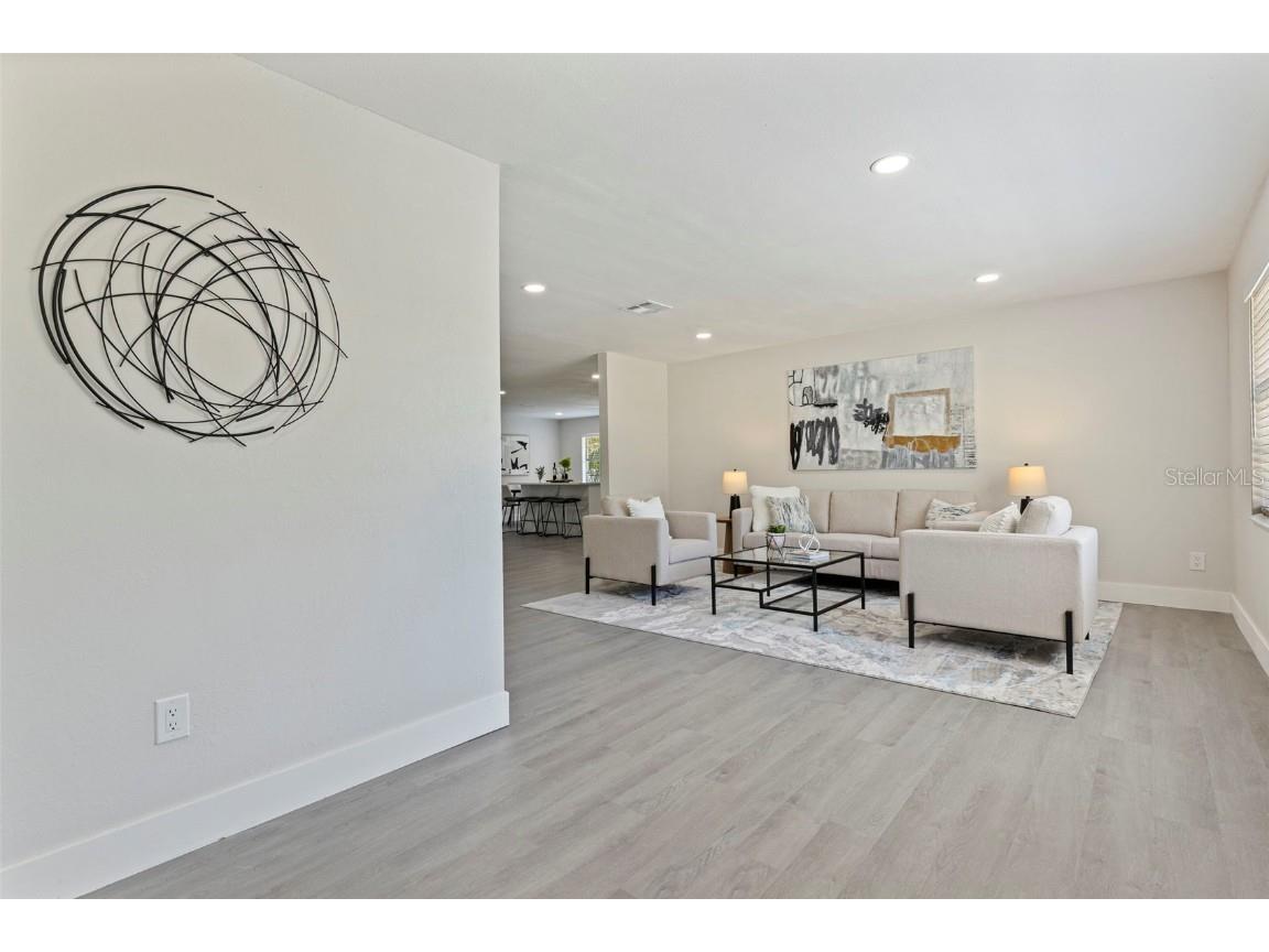 834 Riverside Drive Tarpon Springs FL 34689 TB8437163 image4