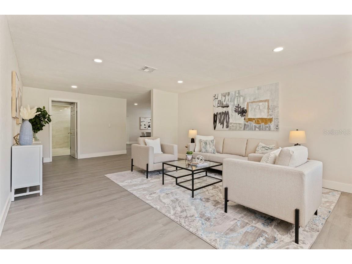 834 Riverside Drive Tarpon Springs FL 34689 TB8437163 image5