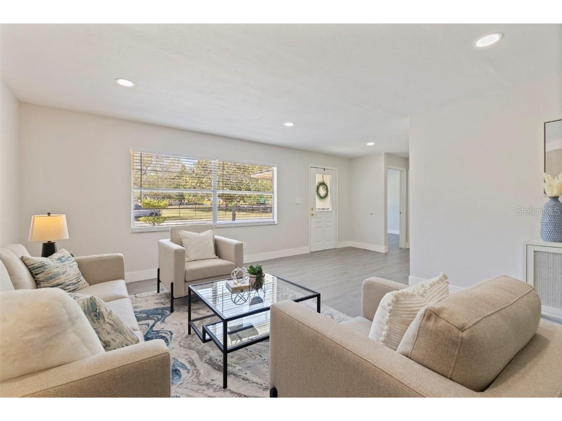 834 Riverside Drive Tarpon Springs FL 34689 TB8437163 image7