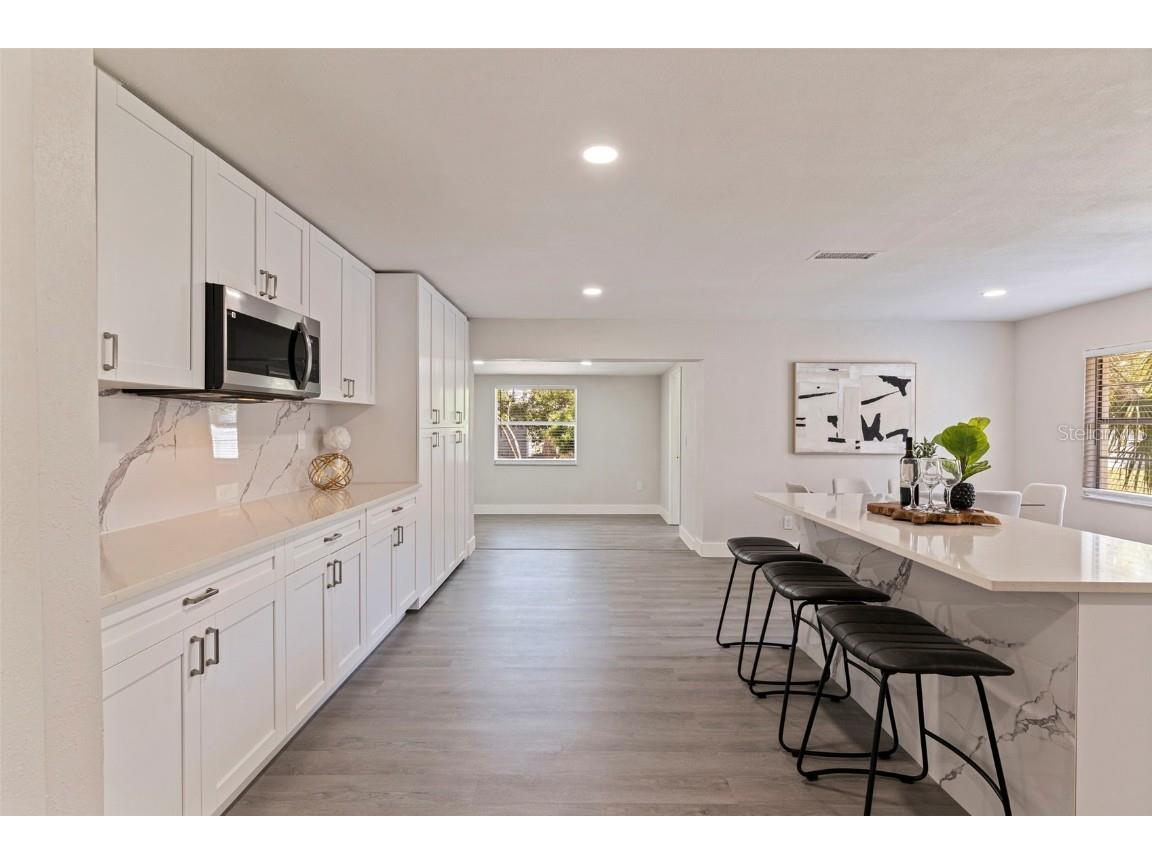 834 Riverside Drive Tarpon Springs FL 34689 TB8437163 image9