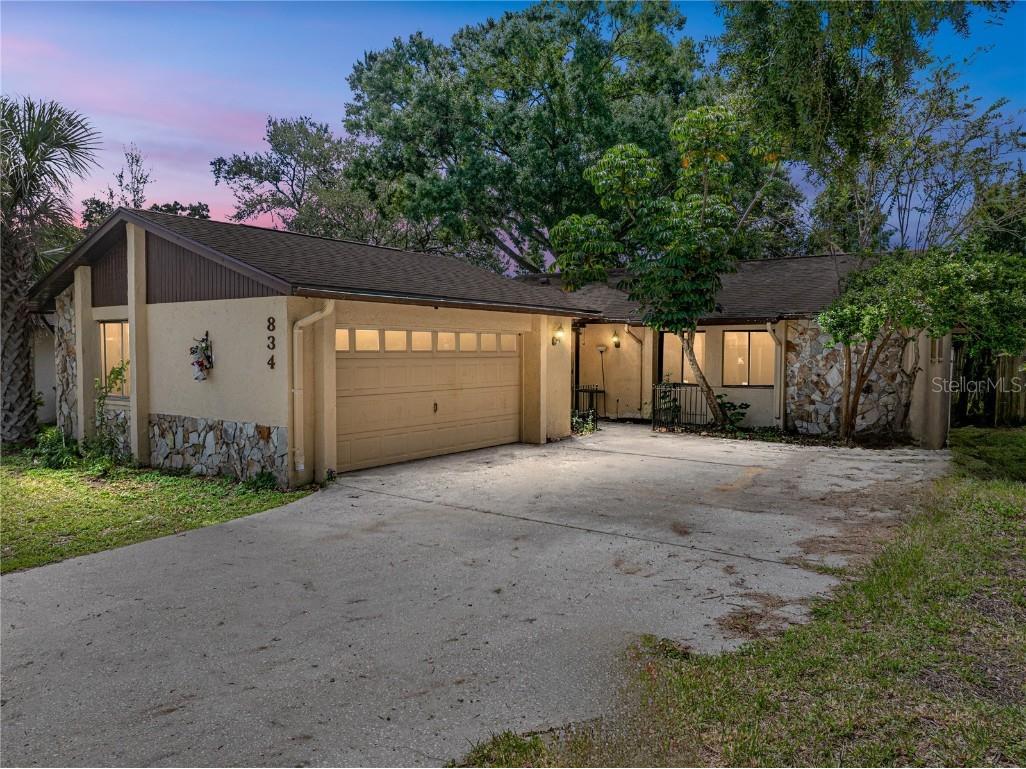 834 Rockingham Road Lakeland FL 33809 L4947297 image1