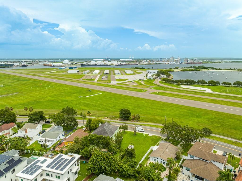 834 S Davis Boulevard Tampa FL 33606 T3462661 image1