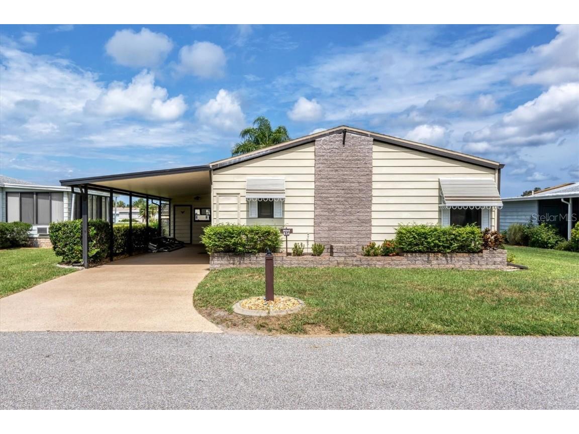 834 Seabrooke Drive Englewood FL 34223 D6130929 image1