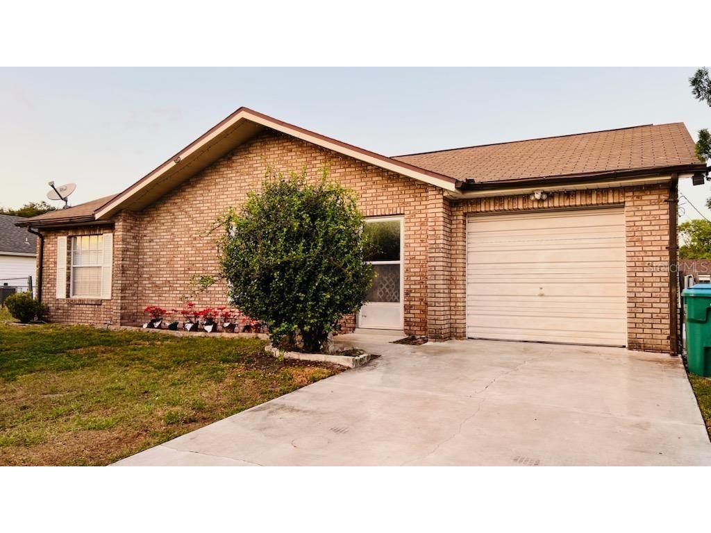 834 Selby Street Deltona FL 32725 O6096309 image1