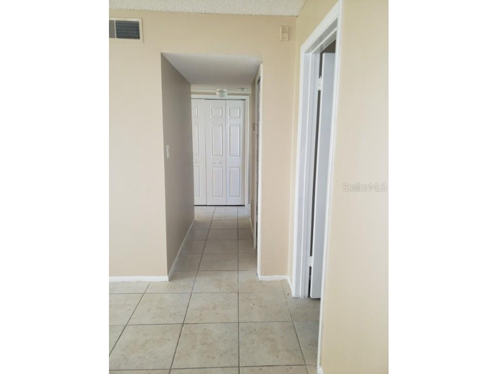 834 Sky Lake Circle #A Orlando FL 32809 S5134131 image5