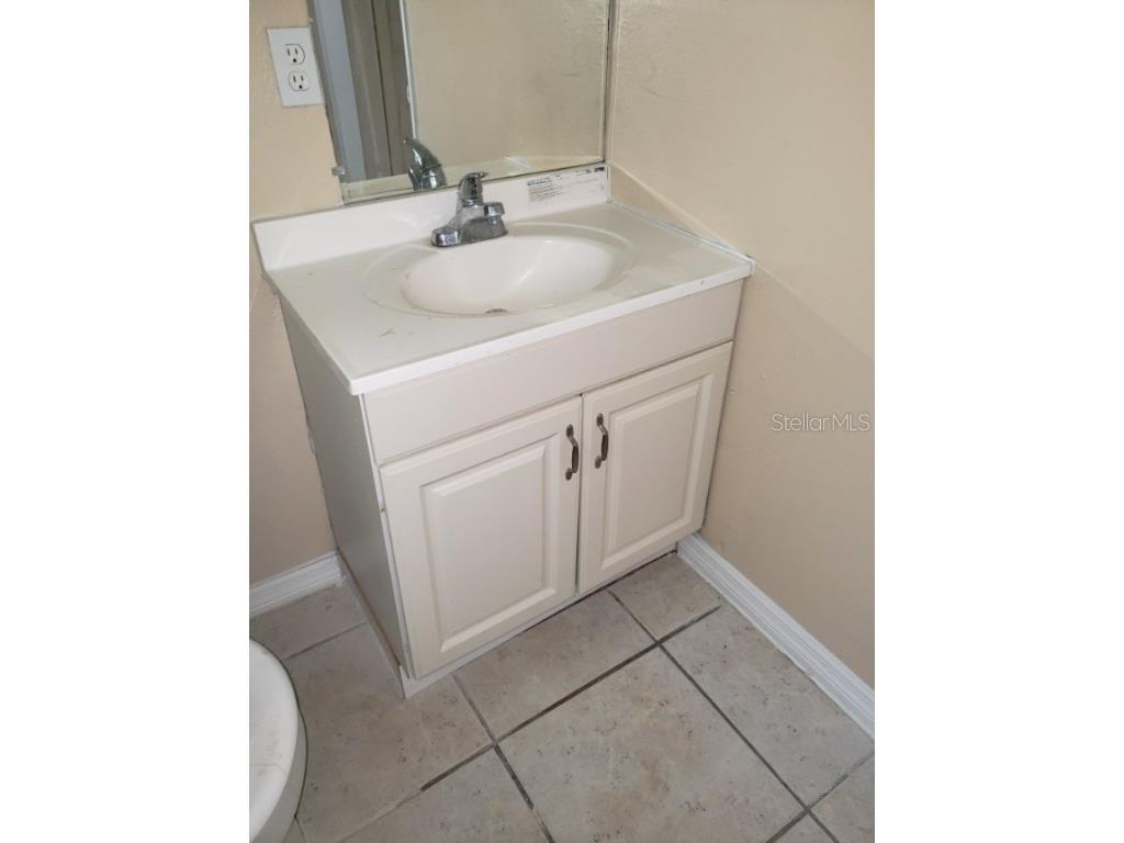 834 Sky Lake Circle #A Orlando FL 32809 S5134131 image6