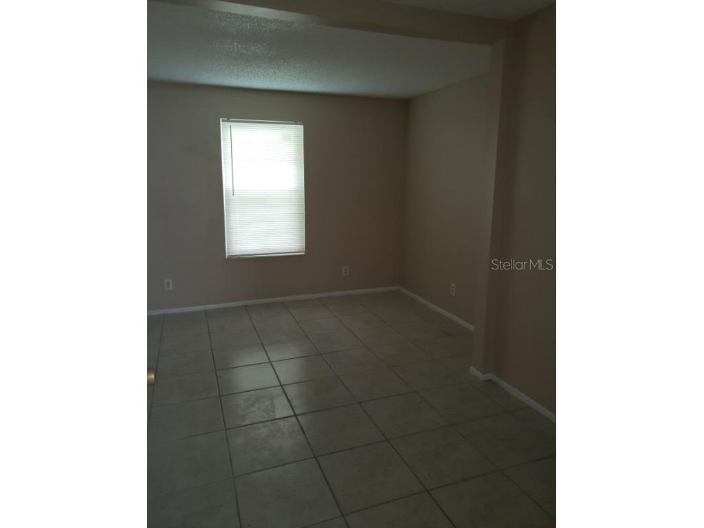 834 Sky Lake Circle #A Orlando FL 32809 S5134131 image7