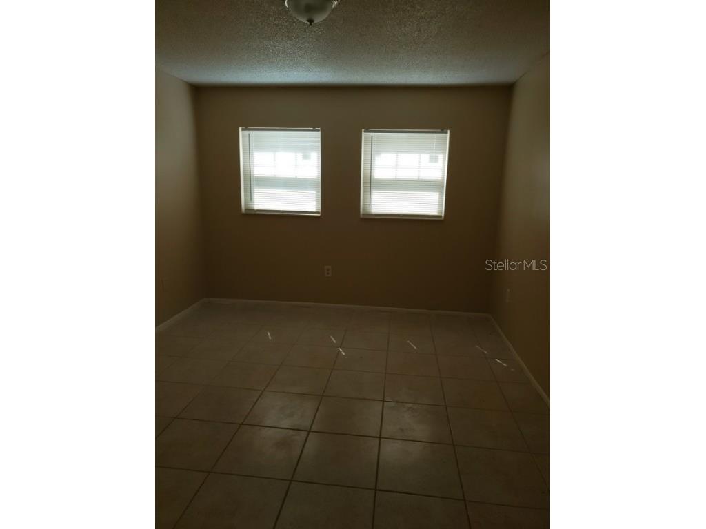834 Sky Lake Circle #A Orlando FL 32809 S5134131 image8