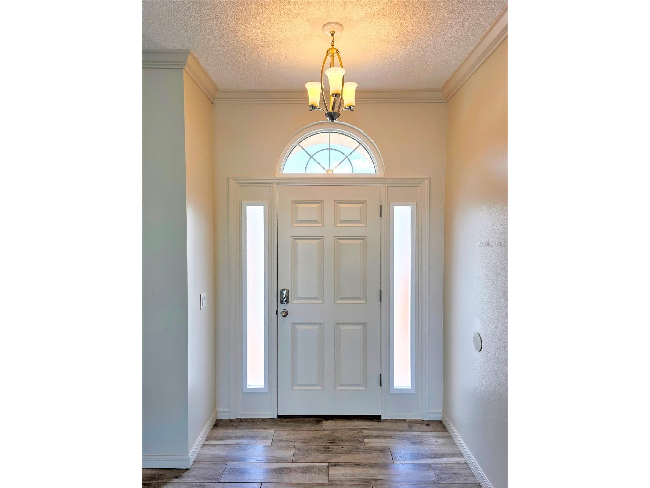 834 Springwood Circle Bradenton FL 34212 A4653084 image11