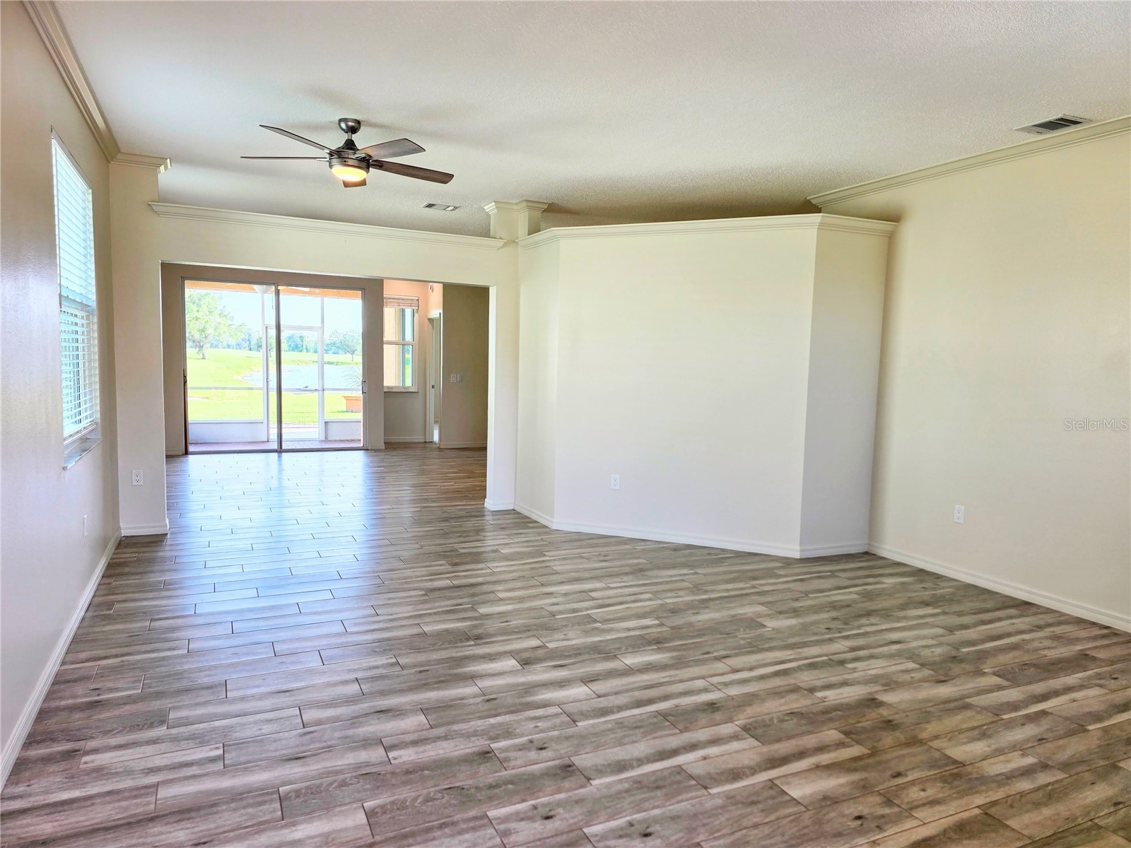 834 Springwood Circle Bradenton FL 34212 A4653084 image12