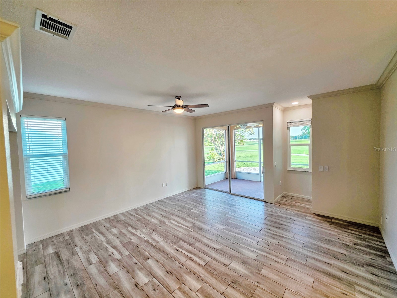 834 Springwood Circle Bradenton FL 34212 A4653084 image13