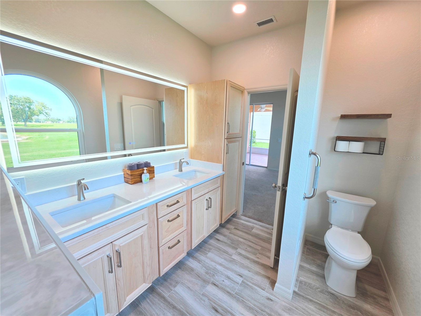 834 Springwood Circle Bradenton FL 34212 A4653084 image14