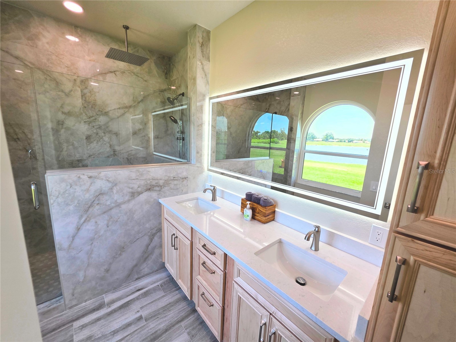 834 Springwood Circle Bradenton FL 34212 A4653084 image15