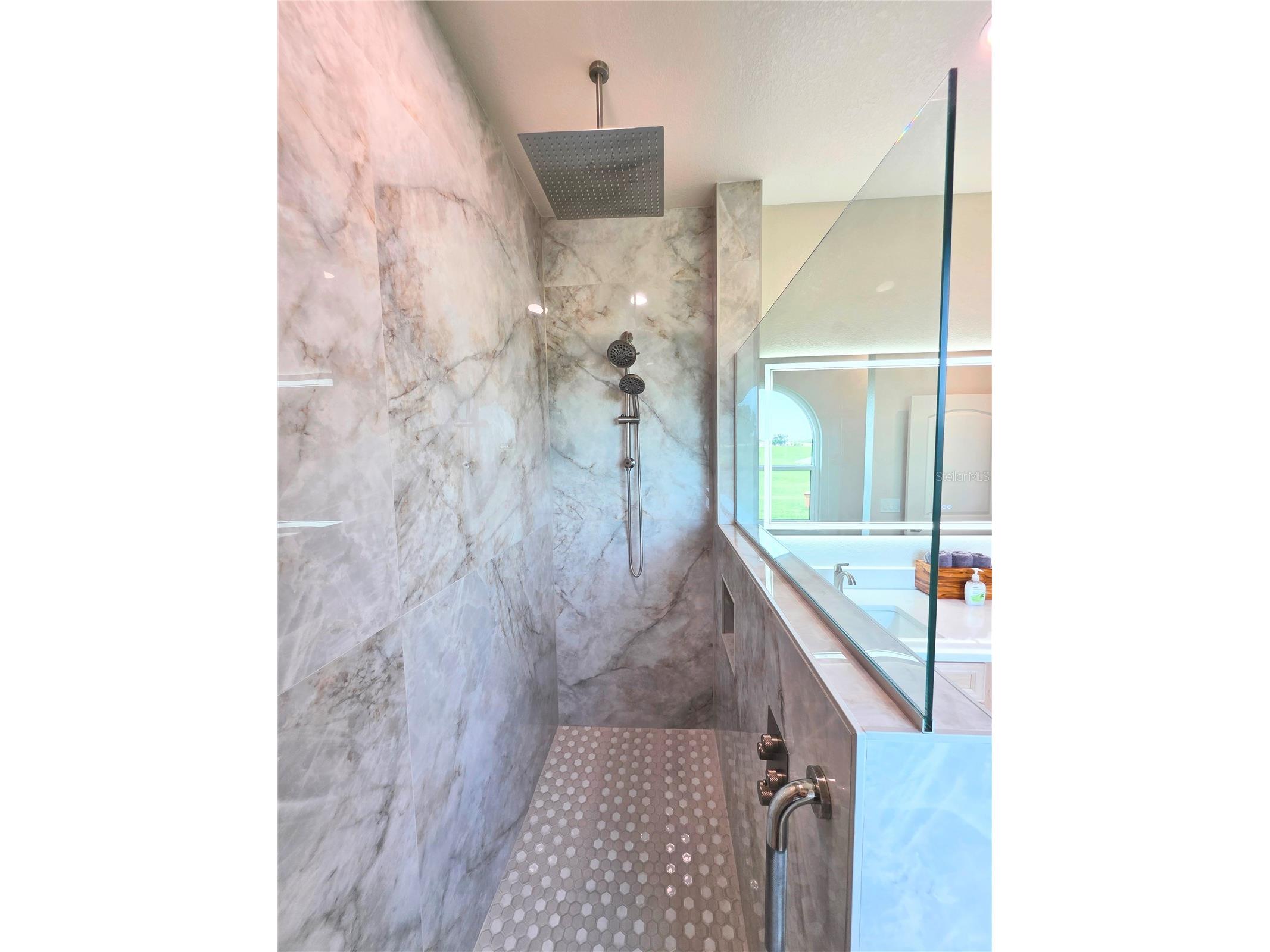 834 Springwood Circle Bradenton FL 34212 A4653084 image16