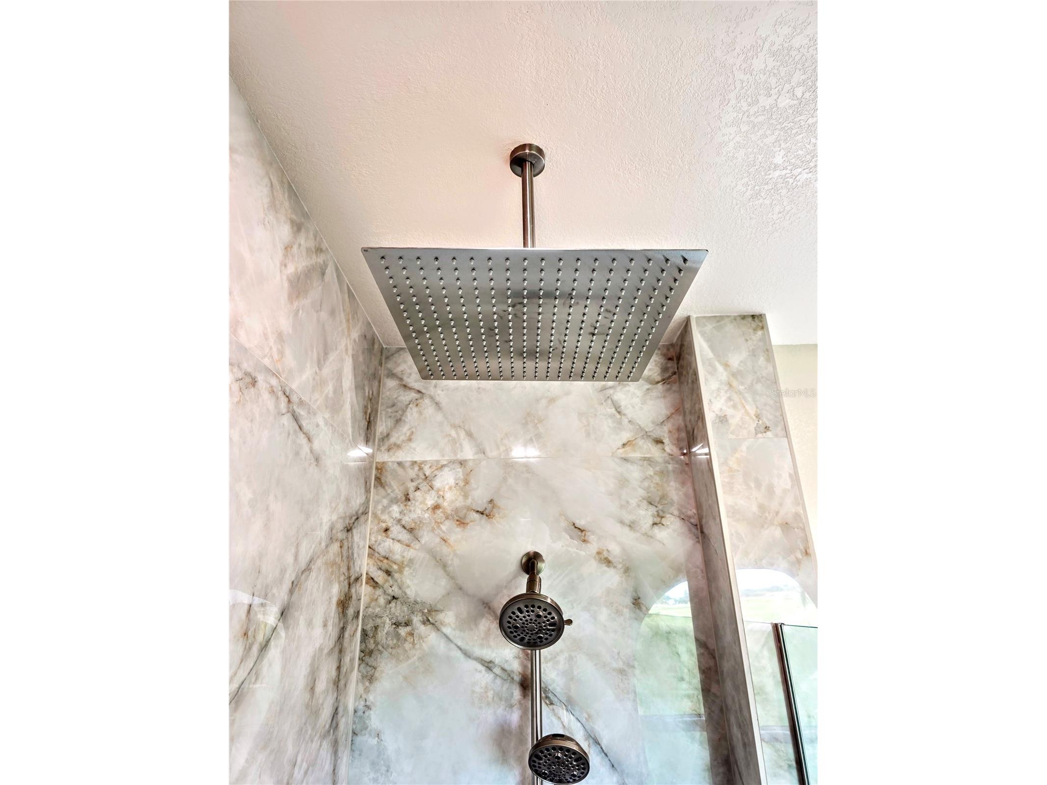 834 Springwood Circle Bradenton FL 34212 A4653084 image17