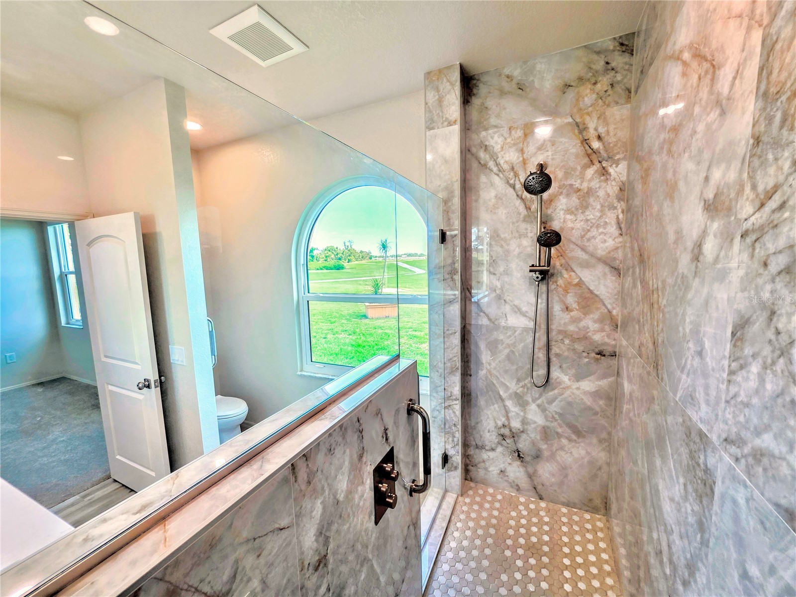 834 Springwood Circle Bradenton FL 34212 A4653084 image18