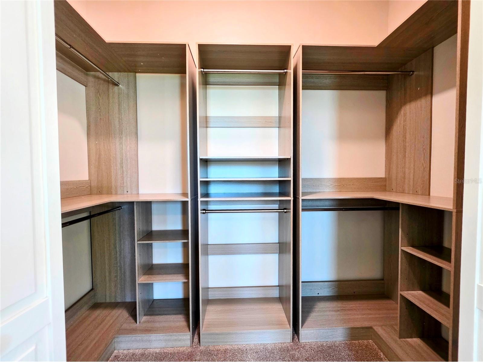 834 Springwood Circle Bradenton FL 34212 A4653084 image19