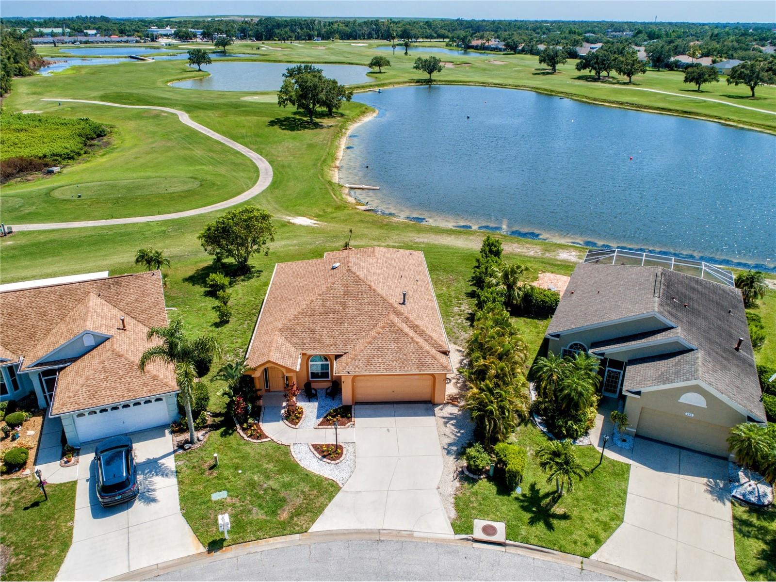 834 Springwood Circle Bradenton FL 34212 A4653084 image2