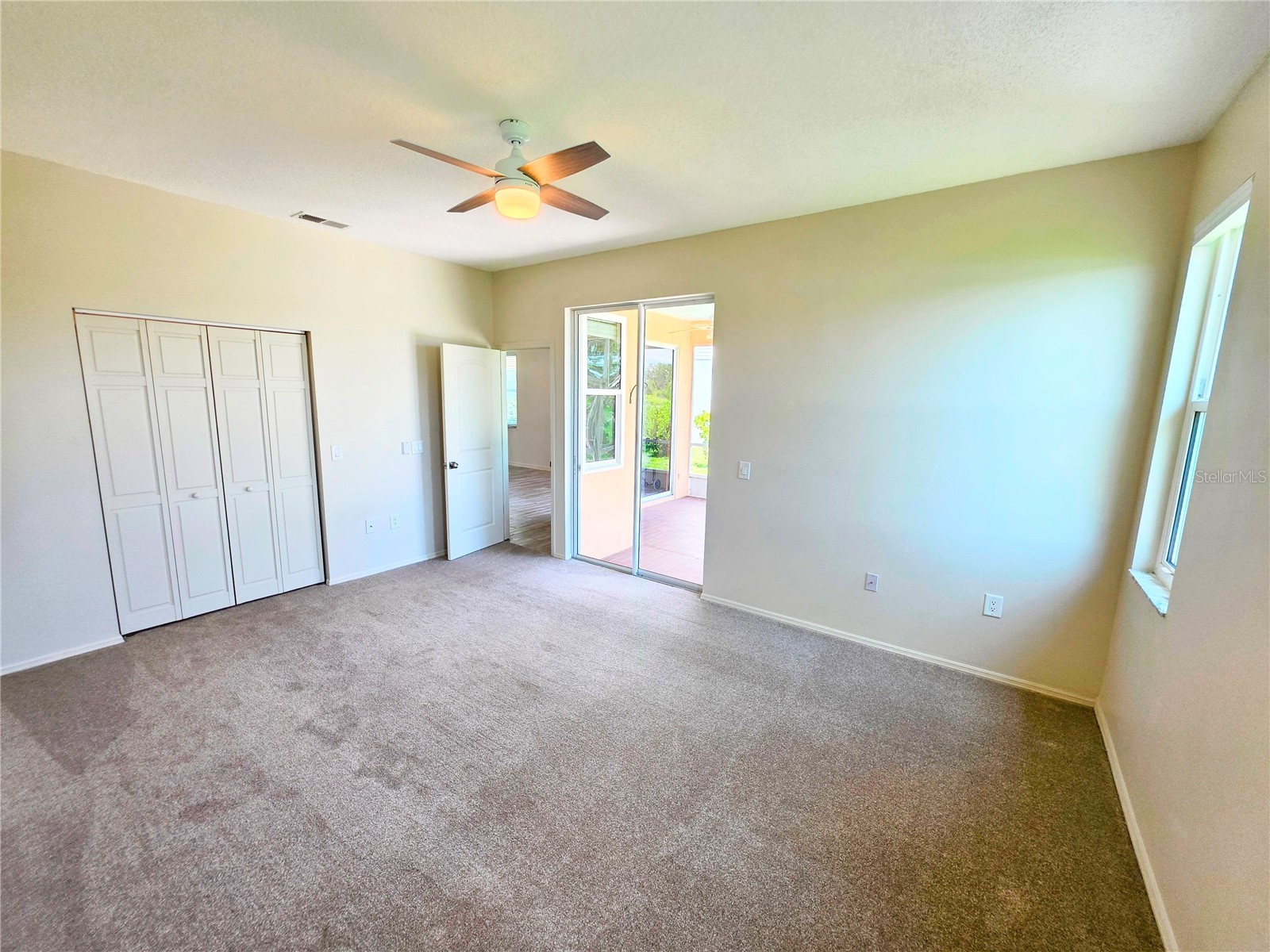 834 Springwood Circle Bradenton FL 34212 A4653084 image20