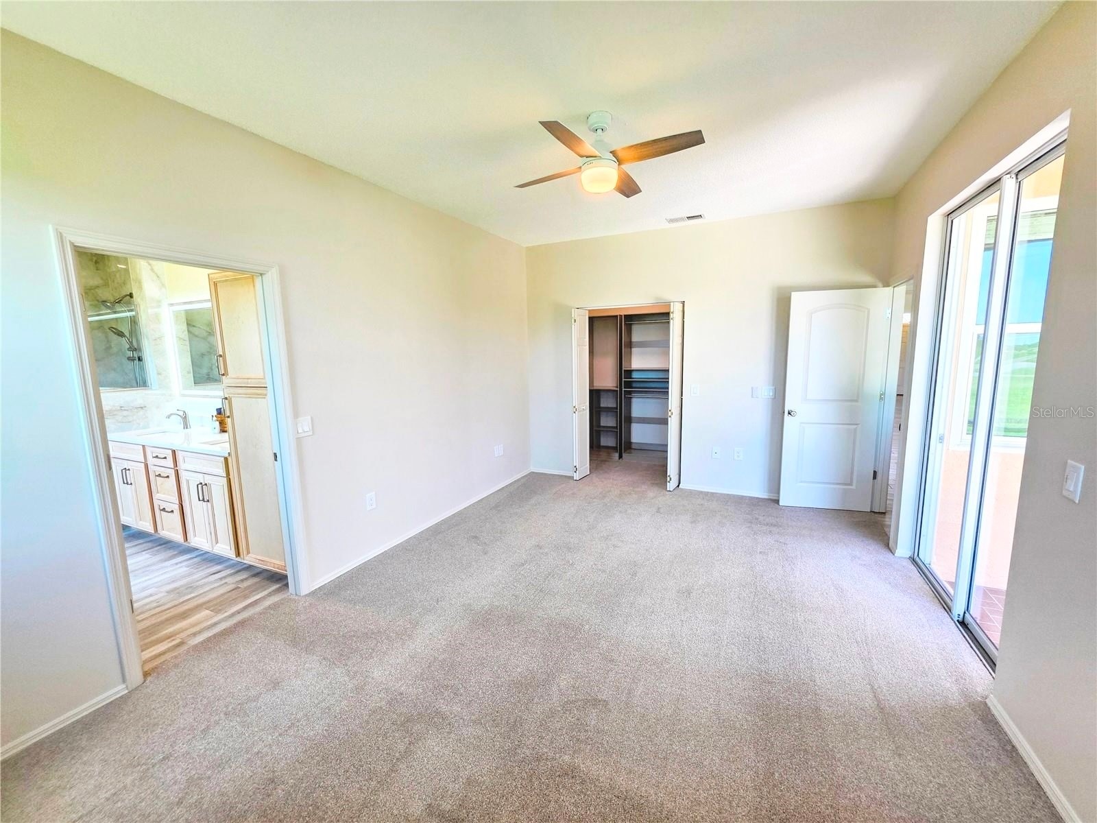 834 Springwood Circle Bradenton FL 34212 A4653084 image21