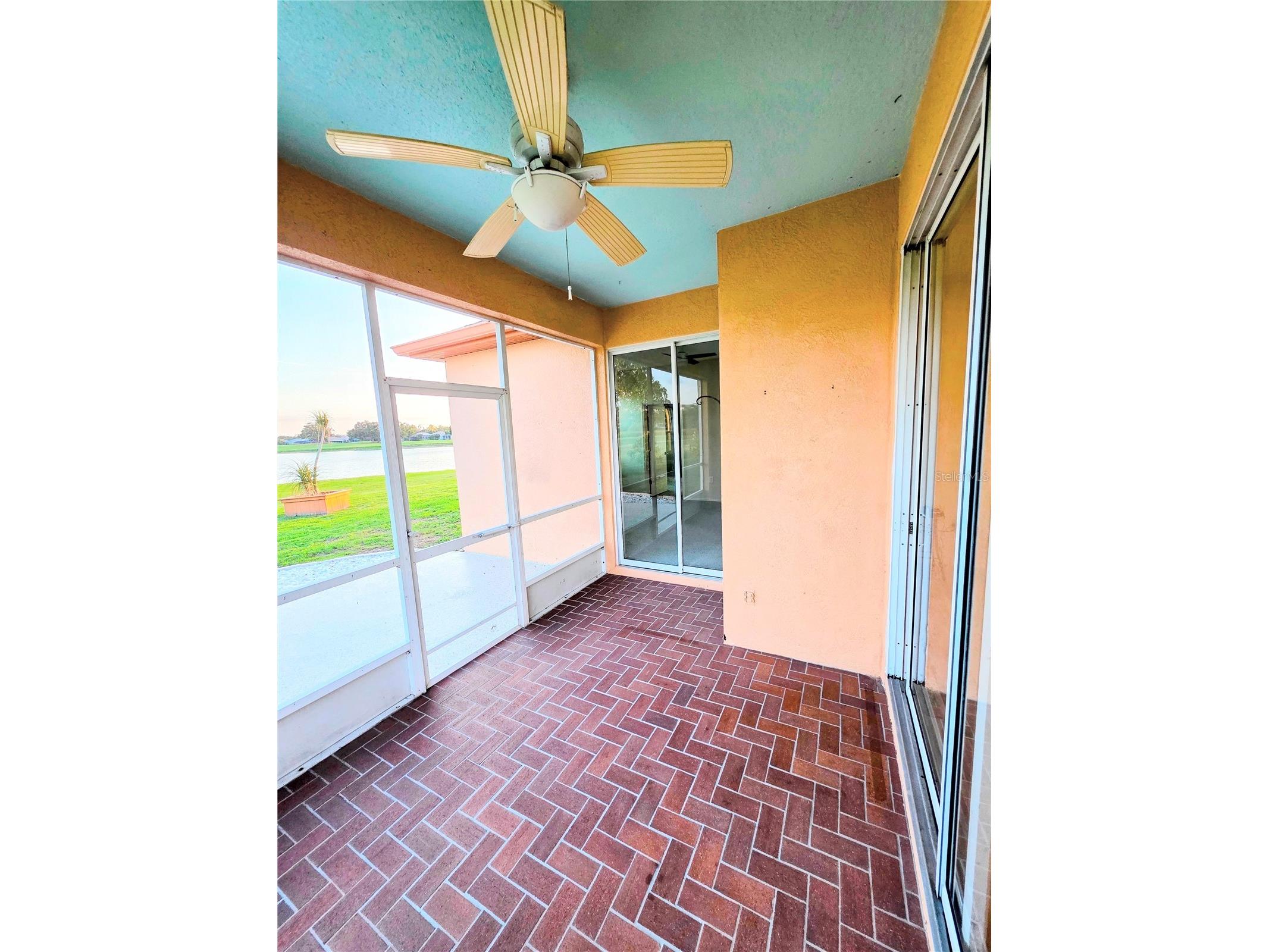 834 Springwood Circle Bradenton FL 34212 A4653084 image22