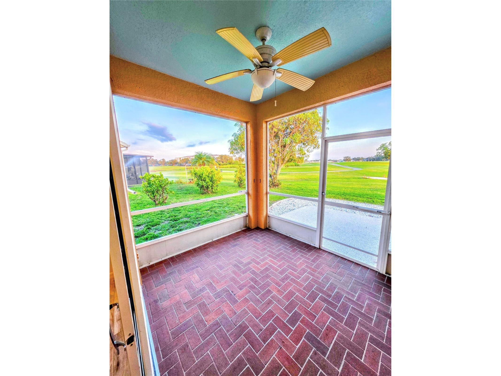 834 Springwood Circle Bradenton FL 34212 A4653084 image23