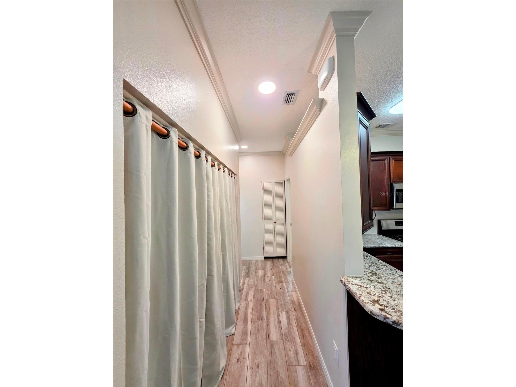 834 Springwood Circle Bradenton FL 34212 A4653084 image24