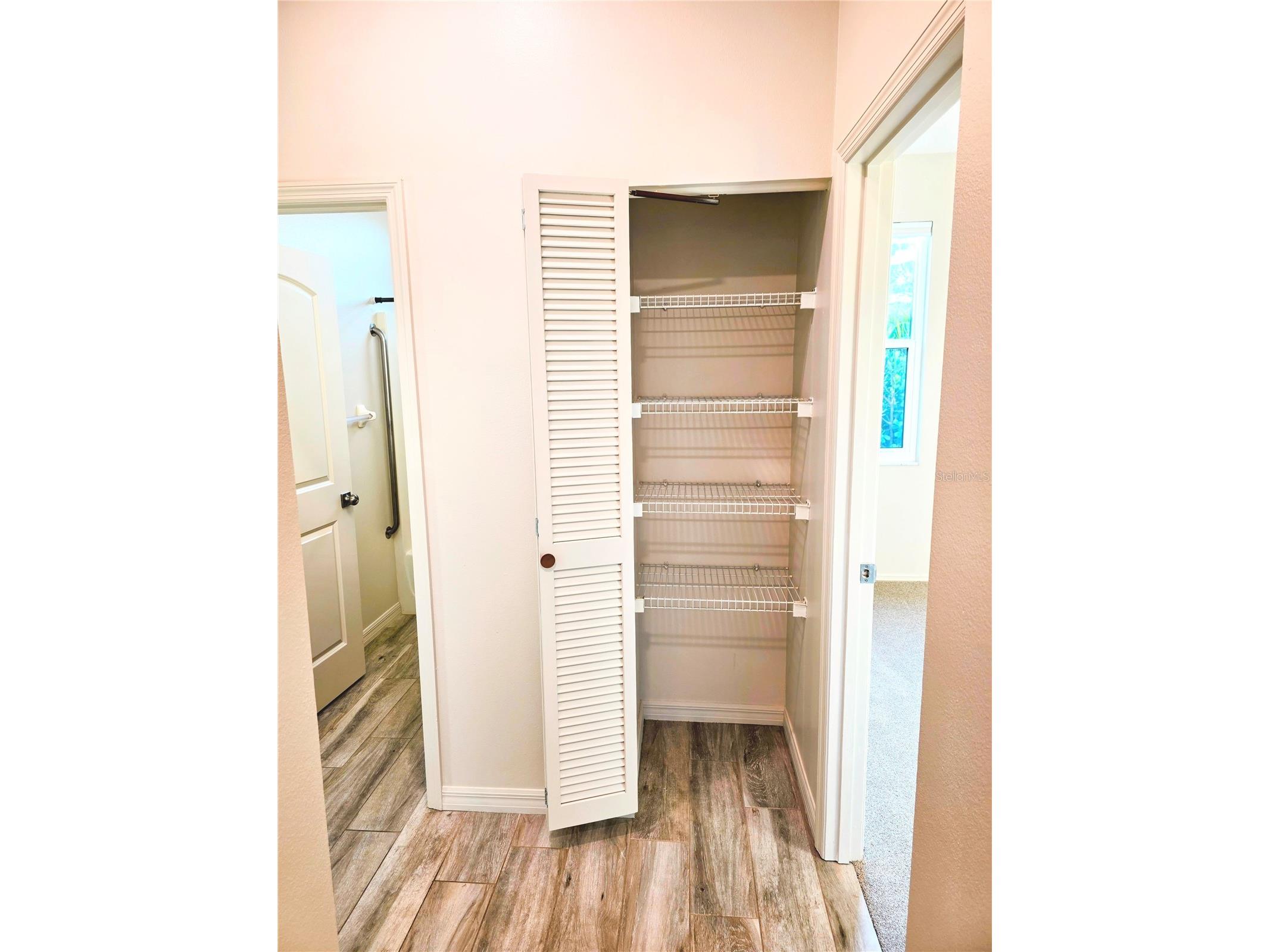 834 Springwood Circle Bradenton FL 34212 A4653084 image25