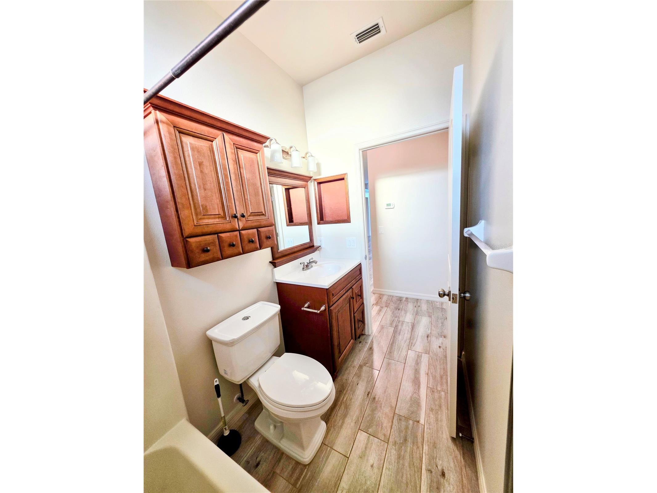 834 Springwood Circle Bradenton FL 34212 A4653084 image26