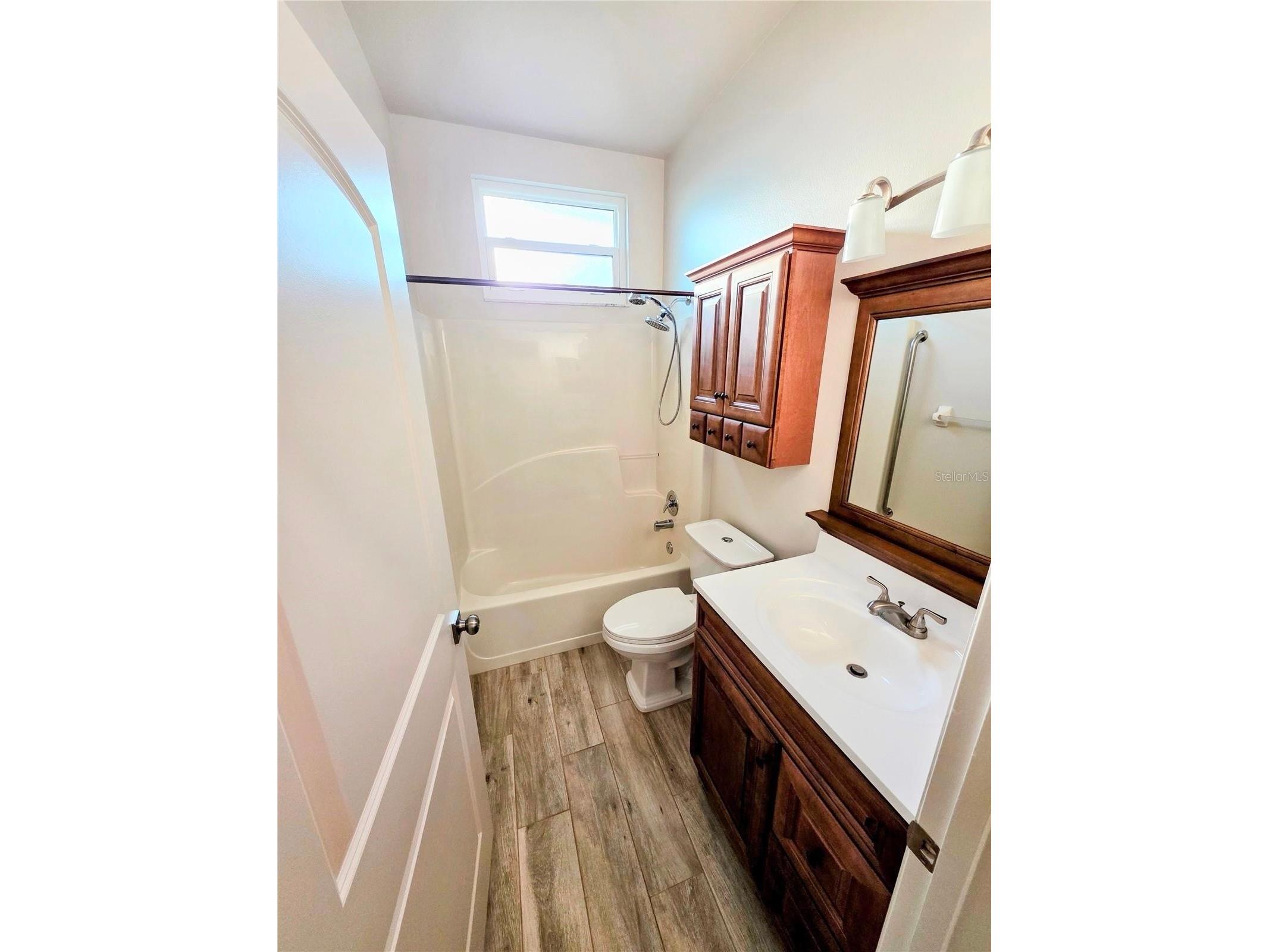 834 Springwood Circle Bradenton FL 34212 A4653084 image27