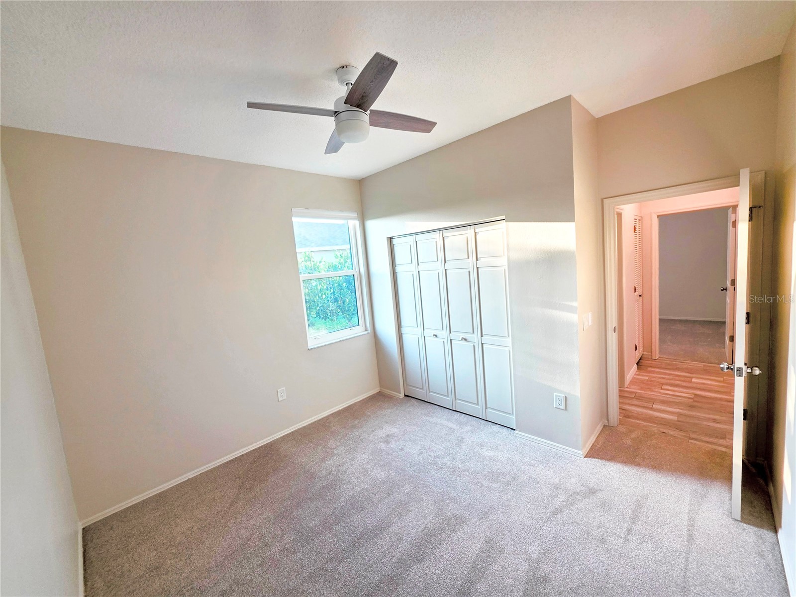 834 Springwood Circle Bradenton FL 34212 A4653084 image28