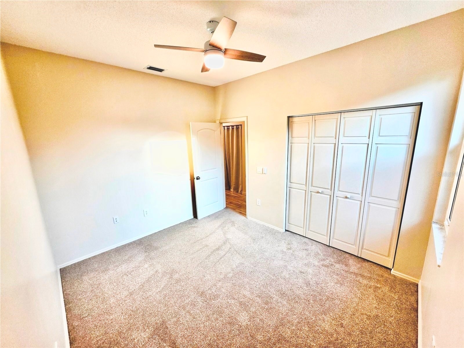 834 Springwood Circle Bradenton FL 34212 A4653084 image29