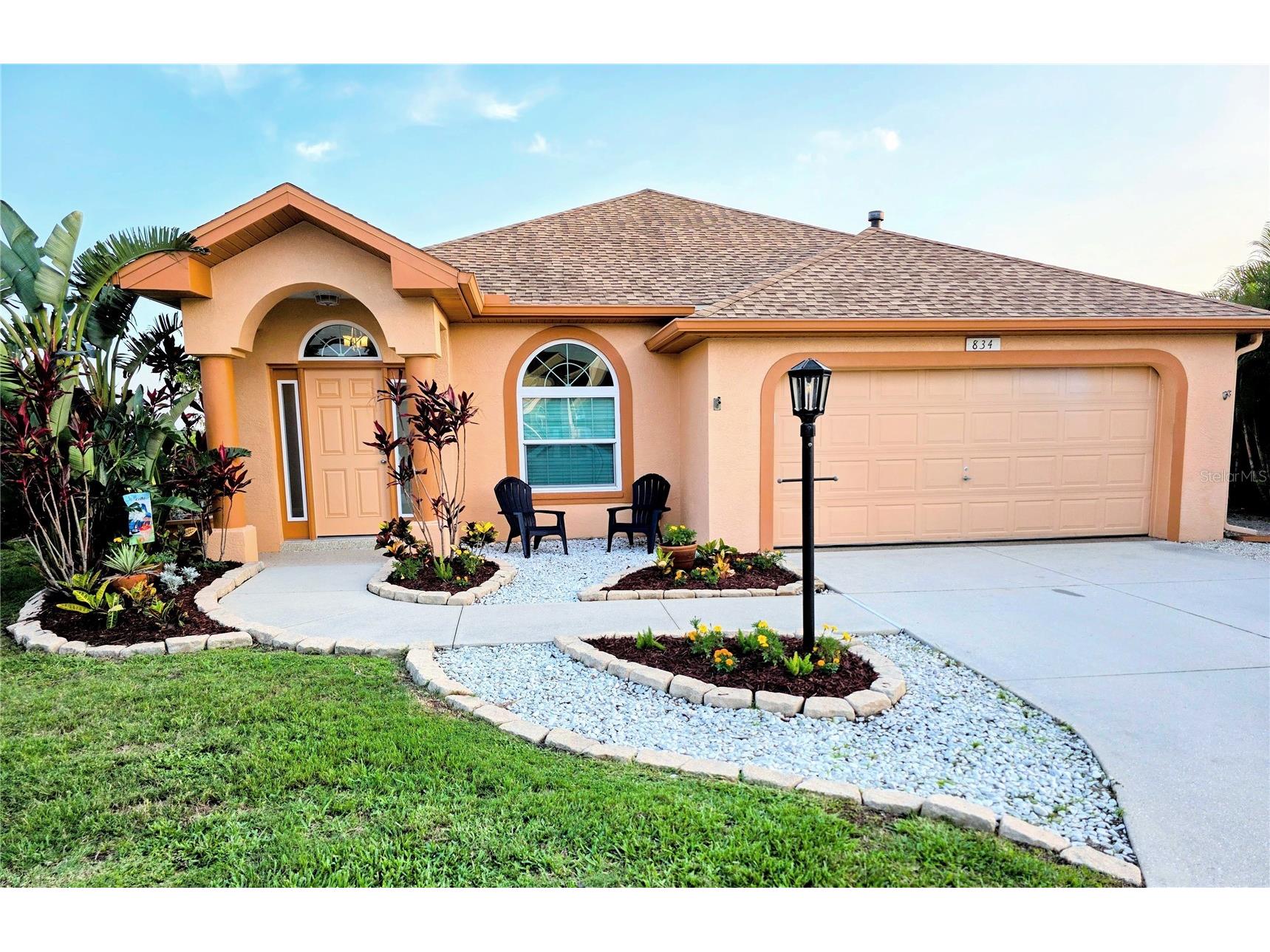 834 Springwood Circle Bradenton FL 34212 A4653084 image3