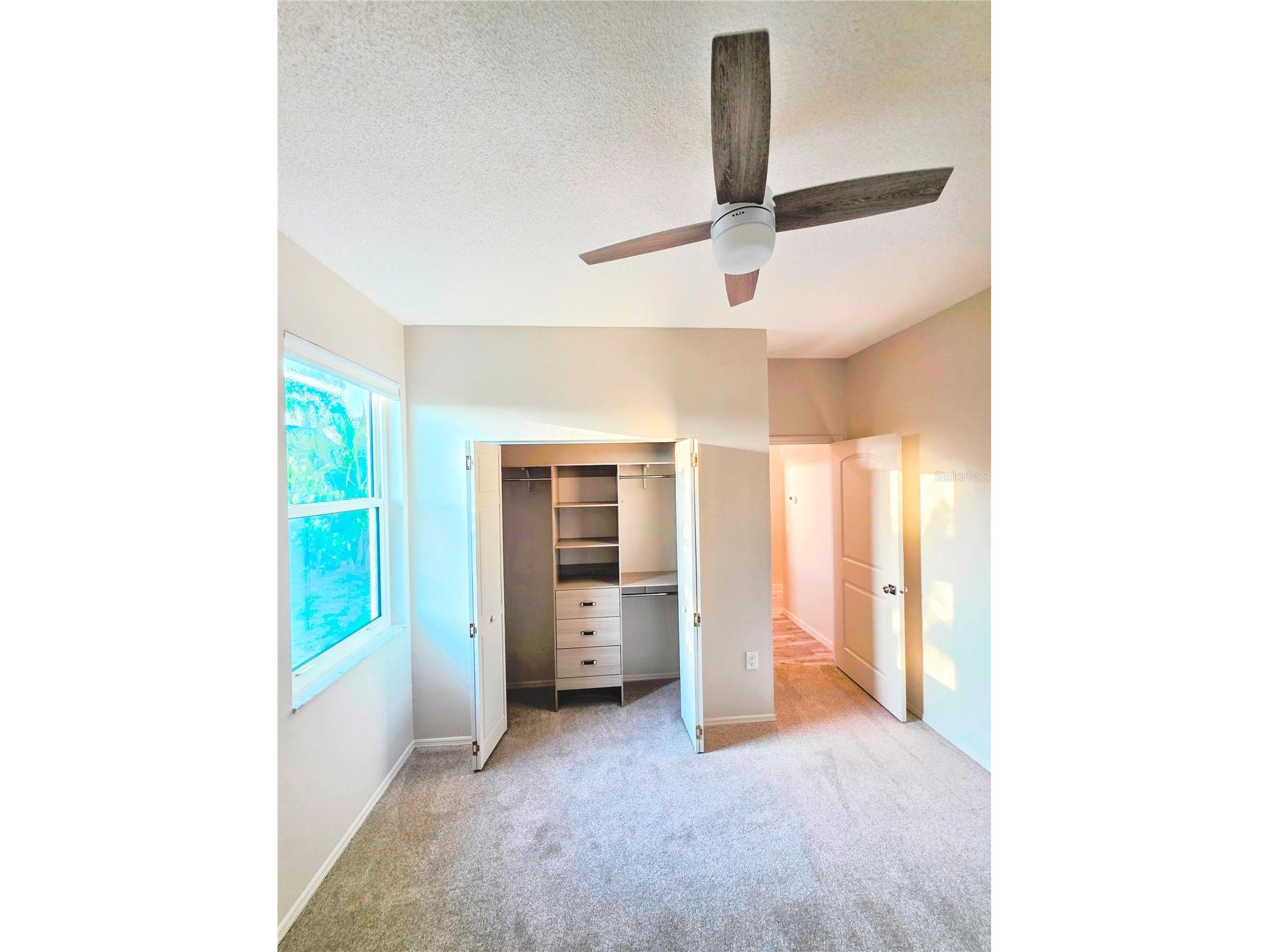 834 Springwood Circle Bradenton FL 34212 A4653084 image31