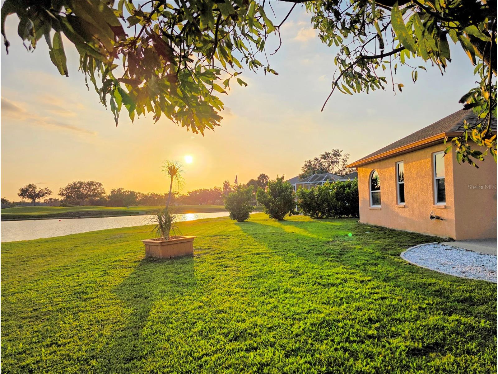 834 Springwood Circle Bradenton FL 34212 A4653084 image32