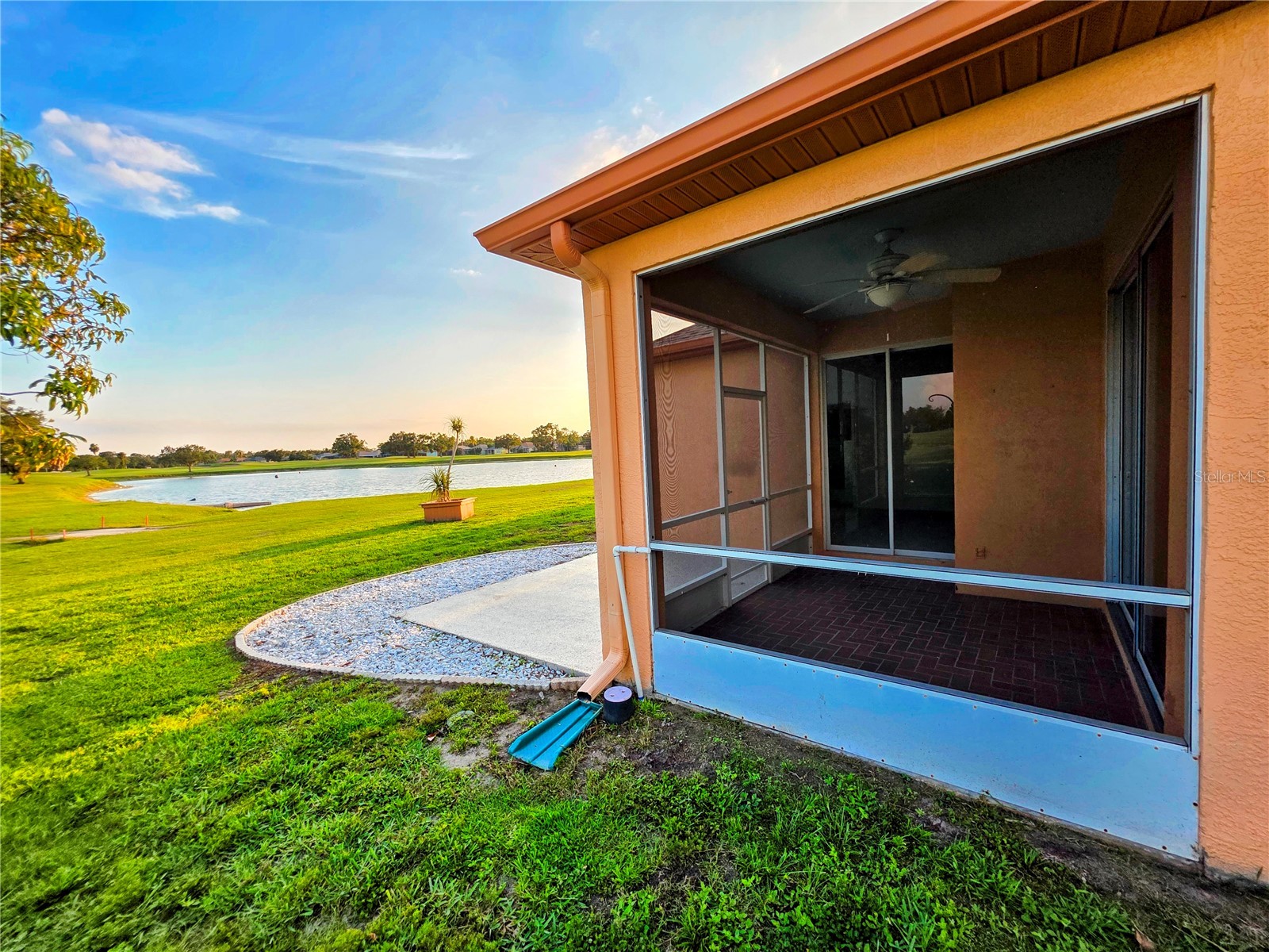 834 Springwood Circle Bradenton FL 34212 A4653084 image33