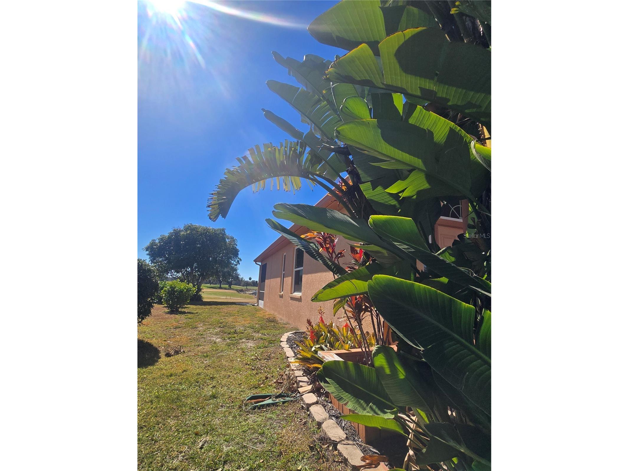 834 Springwood Circle Bradenton FL 34212 A4653084 image34