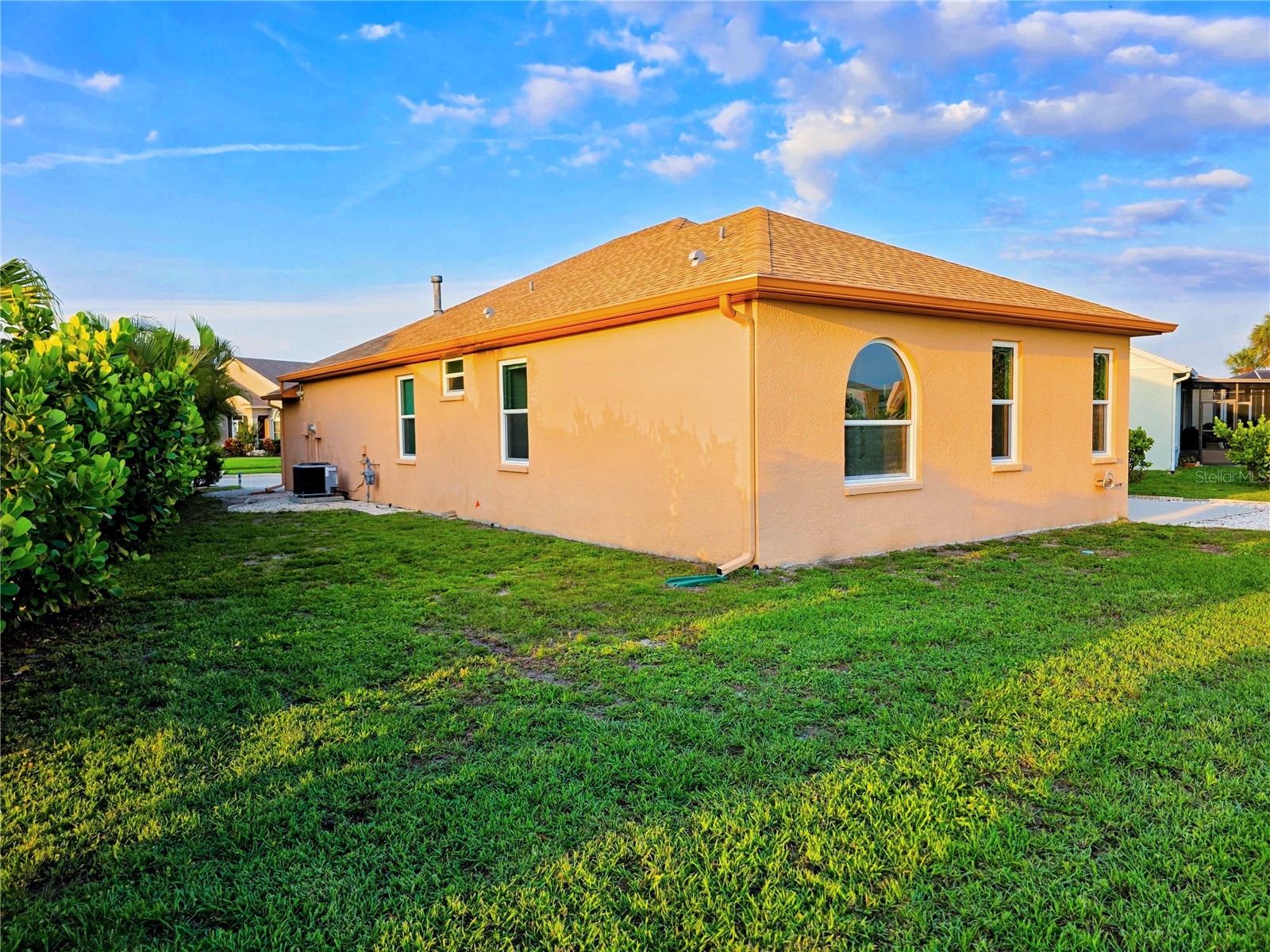 834 Springwood Circle Bradenton FL 34212 A4653084 image35