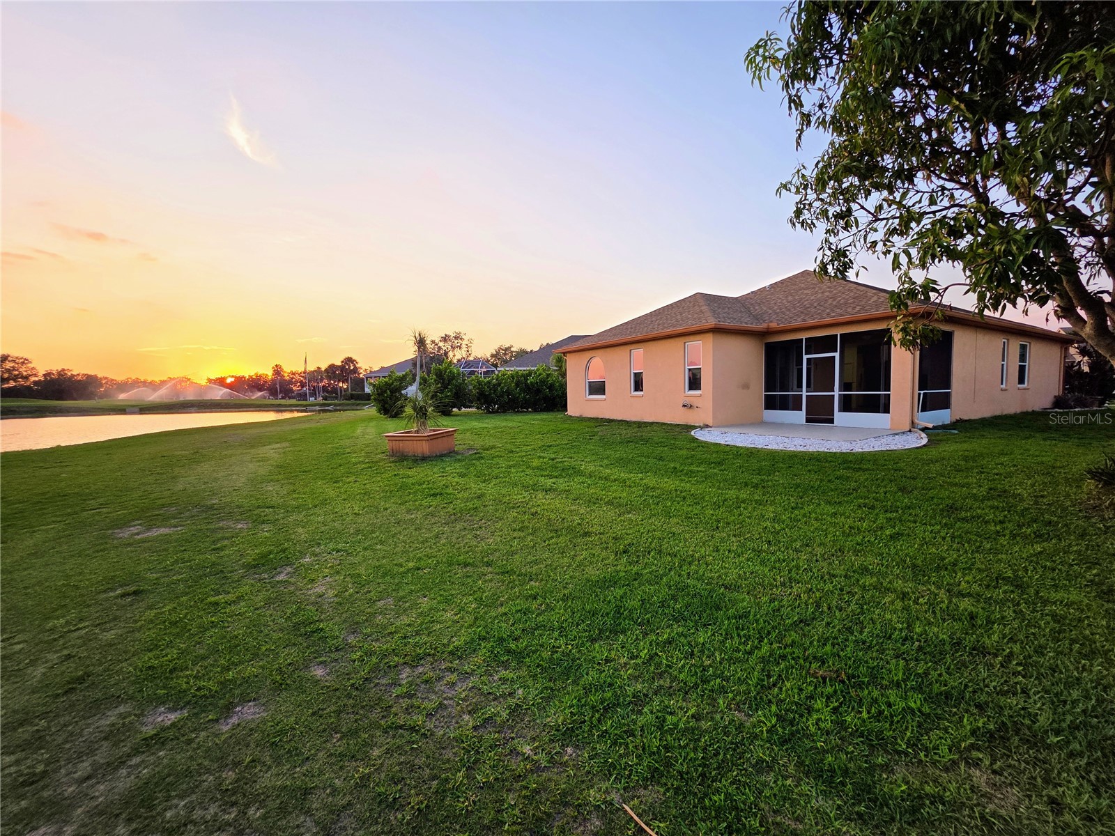 834 Springwood Circle Bradenton FL 34212 A4653084 image36