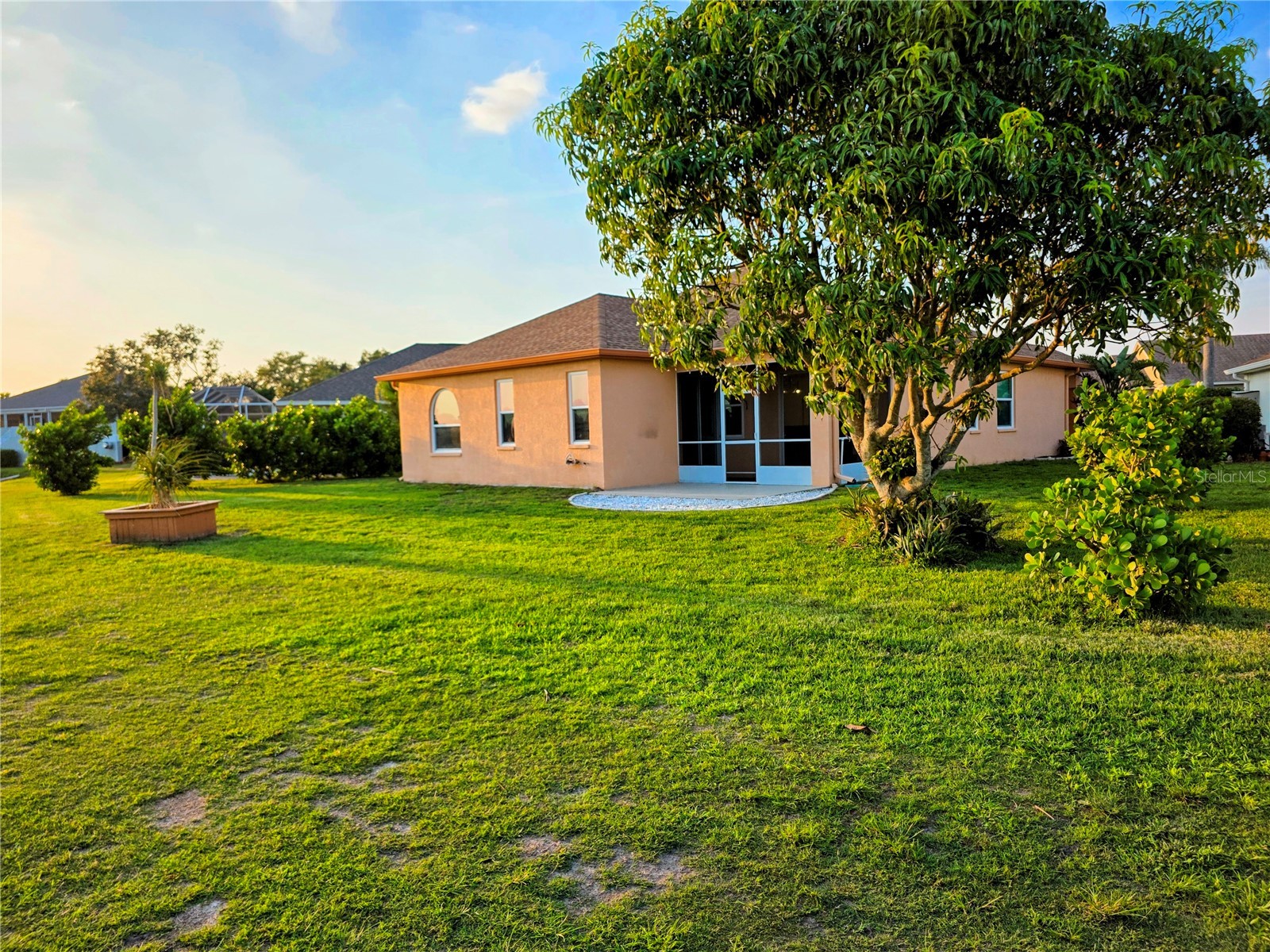 834 Springwood Circle Bradenton FL 34212 A4653084 image37