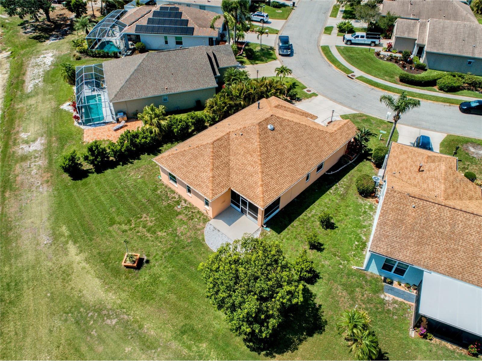 834 Springwood Circle Bradenton FL 34212 A4653084 image38