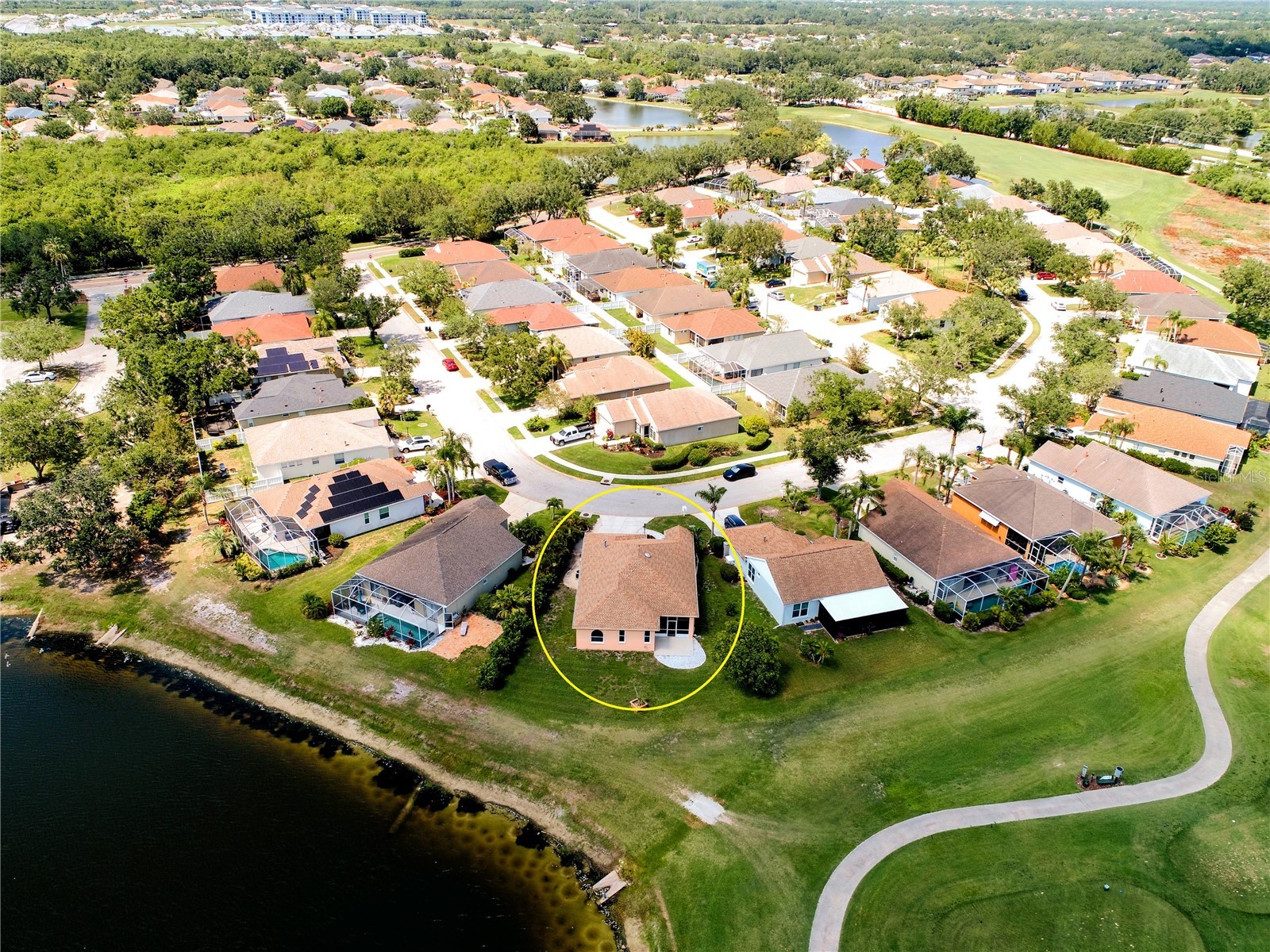 834 Springwood Circle Bradenton FL 34212 A4653084 image39