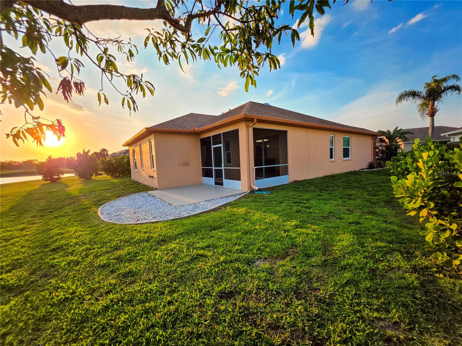 834 Springwood Circle Bradenton FL 34212 A4653084 image4